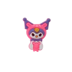 خرید عمده جیبیتز کرومی کوچک نشسته مناسب استفاده به عنوان خرجکار پوشاک