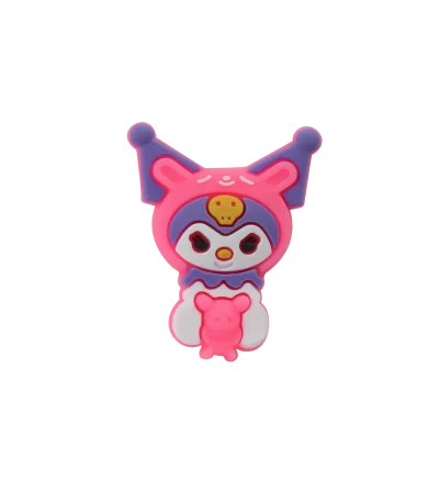 خرید عمده جیبیتز کرومی کوچک نشسته مناسب استفاده به عنوان خرجکار پوشاک