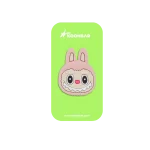 جیبیتز کله Labubu مناسب به عنوان استفاده برای خرجکار پوشاک خرید مستقیم از کارخانه