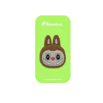 جیبیتز کله Labubu مناسب به عنوان استفاده برای خرجکار پوشاک خرید مستقیم از کارخانه