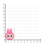 جیبیتز کله Labubu مناسب به عنوان استفاده برای خرجکار پوشاک خرید مستقیم از کارخانه