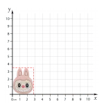 جیبیتز کله Labubu مناسب به عنوان استفاده برای خرجکار پوشاک خرید مستقیم از کارخانه
