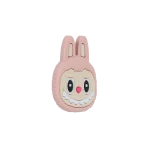 جیبیتز کله Labubu مناسب به عنوان استفاده برای خرجکار پوشاک خرید مستقیم از کارخانه