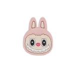 جیبیتز کله Labubu مناسب به عنوان استفاده برای خرجکار پوشاک خرید مستقیم از کارخانه