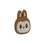 جیبیتز کله Labubu مناسب به عنوان استفاده برای خرجکار پوشاک خرید مستقیم از کارخانه