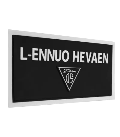 مارک L-ENNUO تصویر سه بعدی محصول