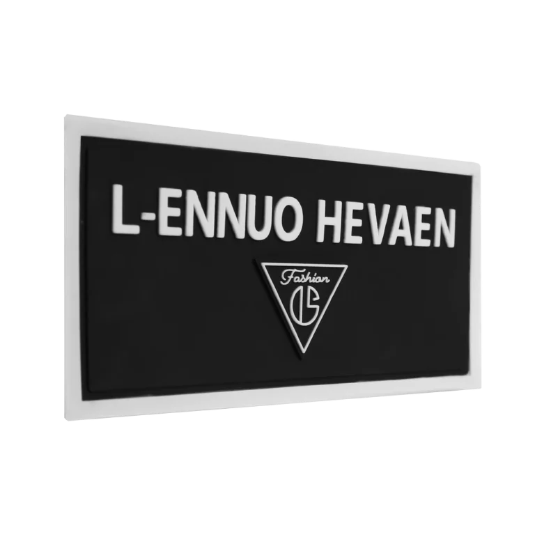 مارک های ژلاتینی 85 مارک L-ENNUO تصویر سه بعدی محصول