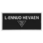 مارک L-ENNUO تصویر شاخص محصول