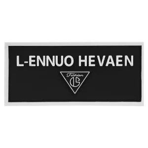 مارک L-ENNUO تصویر شاخص محصول