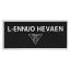 مارک L-ENNUO تصویر شاخص محصول