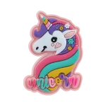 مارک اسب تک شاخ بزرگ تصویر شاخص