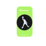 خرید مارک بغلی Jordan سفارش از تولید کننده