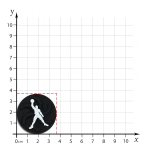 خرید مارک بغلی Jordan سفارش از تولید کننده