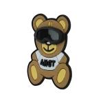 مگا جیبیتز خرس AHGT