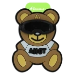 مگا جیبیتز خرس AHGT