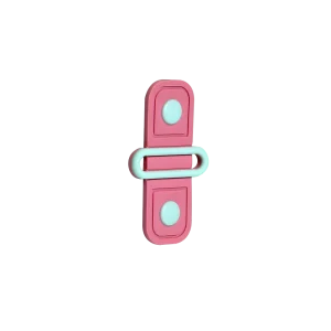 خرید مارک دو دکمه سفارش از تولید کننده مناسب استفاده به عنوان خرجکار پوشاک