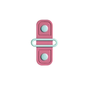 خرید مارک دو دکمه سفارش از تولید کننده مناسب استفاده به عنوان خرجکار پوشاک