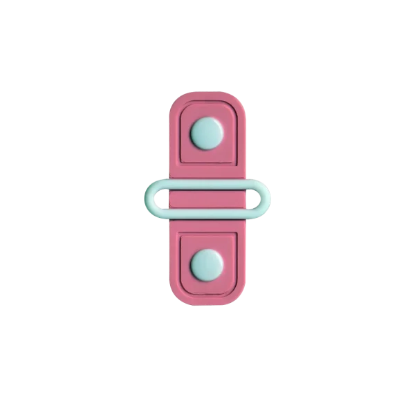 خرید مارک دو دکمه سفارش از تولید کننده مناسب استفاده به عنوان خرجکار پوشاک