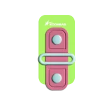 خرید مارک دو دکمه سفارش از تولید کننده مناسب استفاده به عنوان خرجکار پوشاک