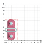 خرید مارک دو دکمه سفارش از تولید کننده مناسب استفاده به عنوان خرجکار پوشاک