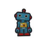 مارک دوختی ربات مکانیک تصویر شاخص