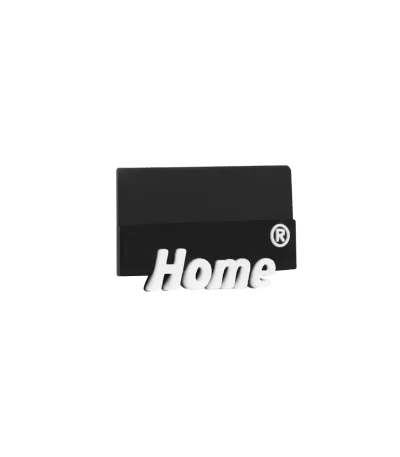 خرید مارک لادرزی Home سفارش مستقیم ازتولید کننده مناسب استفاده به عنوان خرج کار پوشاک