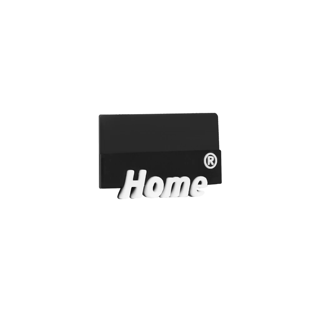 خرید مارک لادرزی Home سفارش مستقیم ازتولید کننده مناسب استفاده به عنوان خرج کار پوشاک