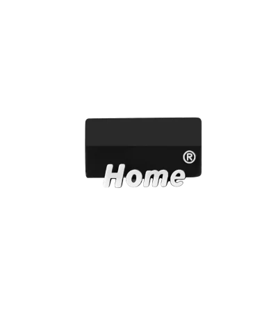 خرید مارک لادرزی Home سفارش مستقیم ازتولید کننده مناسب استفاده به عنوان خرج کار پوشاک