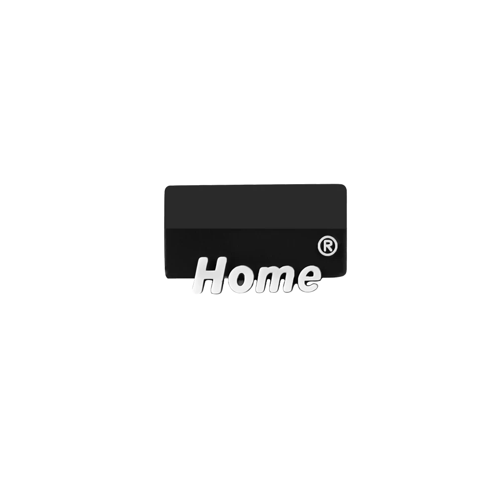 خرید مارک لادرزی Home سفارش مستقیم ازتولید کننده مناسب استفاده به عنوان خرج کار پوشاک