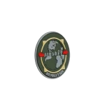 مارک ژلاتینی Air Soft