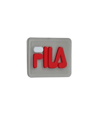 مارک ژلاتینی FILA کوچک