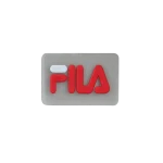 مارک ژلاتینی FILA کوچک