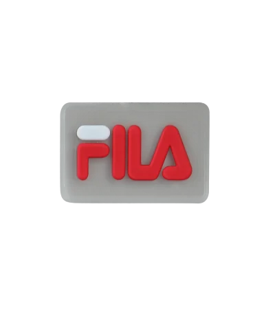 مارک ژلاتینی FILA کوچک
