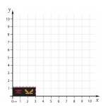 مارک ژلاتینی Fendi