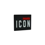 مارک ژلاتینی ICON DSQUARED2