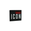 مارک ژلاتینی ICON DSQUARED2