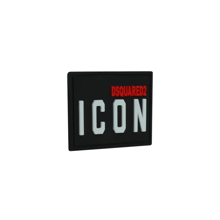 مارک های ژلاتینی 99 مارک ژلاتینی ICON DSQUARED2