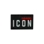 مارک ژلاتینی ICON DSQUARED2