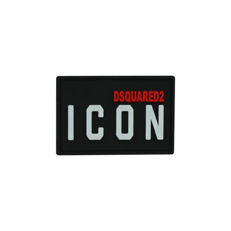 مارک های ژلاتینی 98 مارک ژلاتینی ICON DSQUARED2