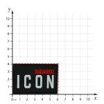 مارک ژلاتینی ICON DSQUARED2