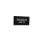 مارک ژلاتینی Pull & Bear