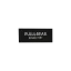 مارک ژلاتینی Pull & Bear