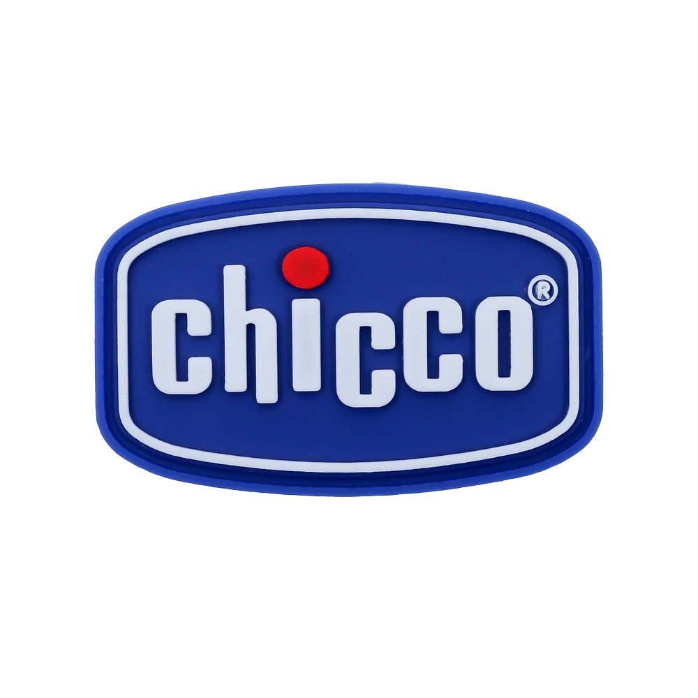 مارک ژلاتینی chicco