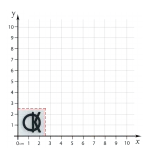 مارک ژلاتینی ok کوچک