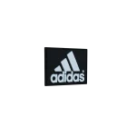 مارک ژلاتینی آدیداس کوچک