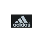 مارک ژلاتینی آدیداس کوچک