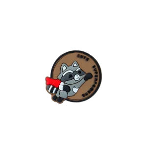 خرید عمده مارک ژلاتینی راکن مناسب استفاده به عنوان خرجکار پوشاک