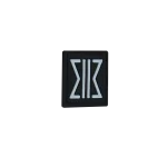 مارک ژلاتینی مربع 4113