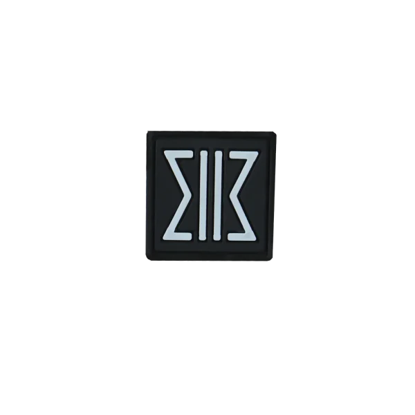 مارک ژلاتینی مربع 4113