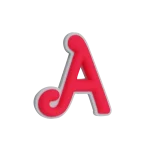 مگا جیبیتز A طرح باربی